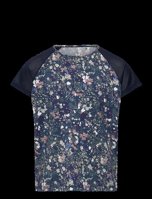 Hummel | Hmljr Mix T-Shirt S/S | 158/164