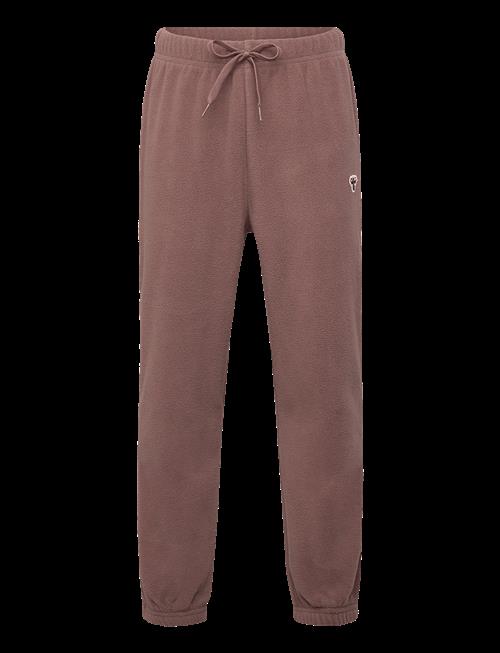 Hummel | Hmljr Fleece Pants Bee | 152