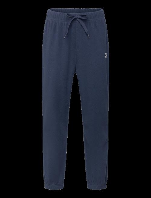 Hummel | Hmljr Fleece Pants Bee | 140