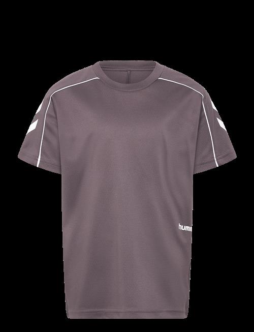 Hummel | Hmljr T-Shirt S/S | 146/152
