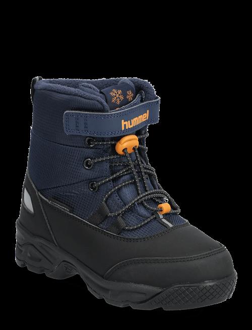 Hummel | Snow Boot Tex | 31