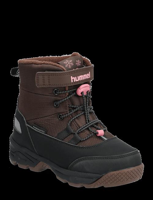 Hummel | Snow Boot Tex | 26