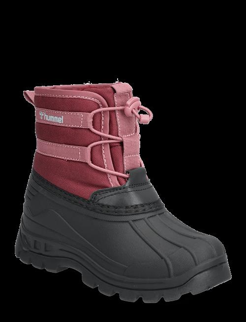 Hummel | Icicle | 36