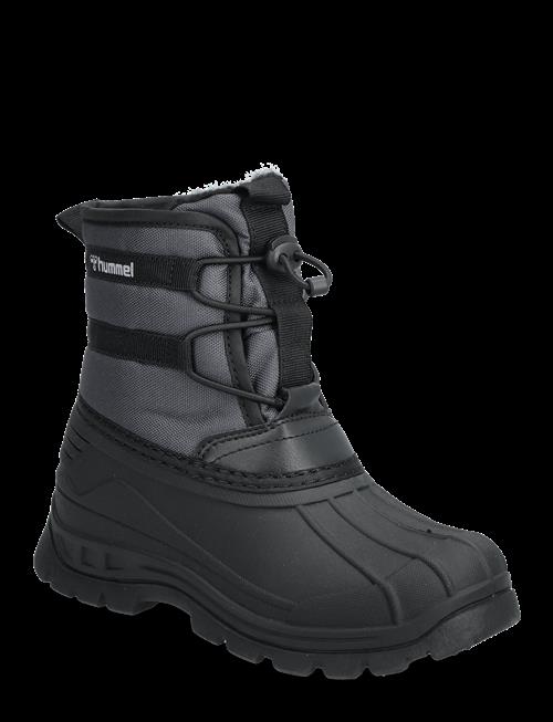 Hummel | Icicle | 30