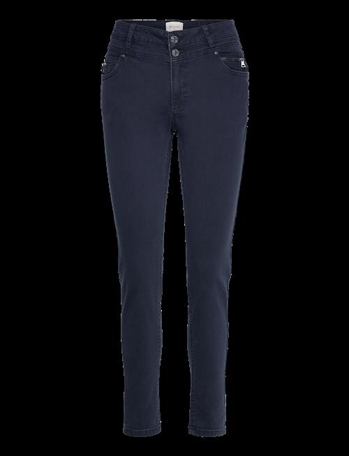 FREE/QUENT | Fqjoshy-Pants | XS
