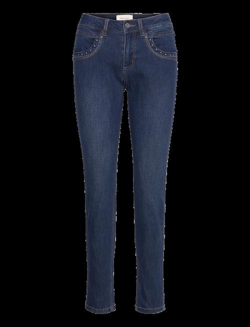 FREE/QUENT | Fqdashy-Jeans | 26