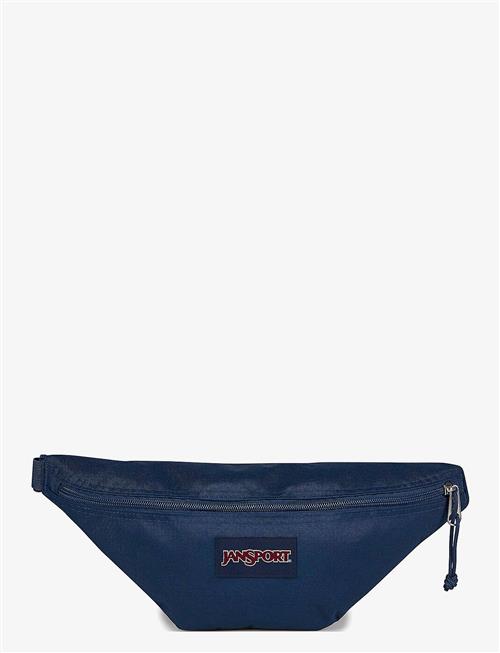 JanSport | Swing Waistpack | ONE SIZE