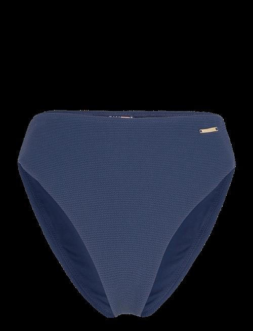 Lexington Clothing | Textured Bikini Bottom | XS