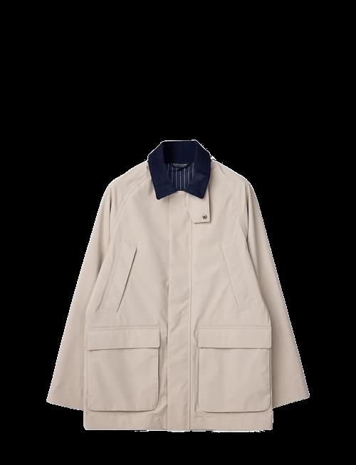 Lexington Clothing | All Weather Jacket | M