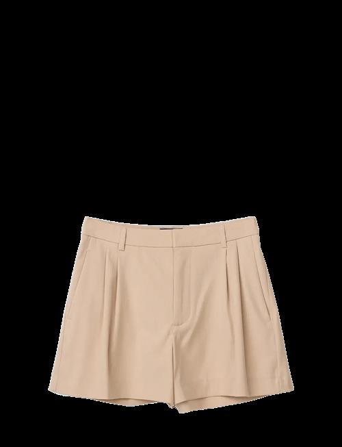 Lexington Clothing | Classic Tailored Shorts | XL