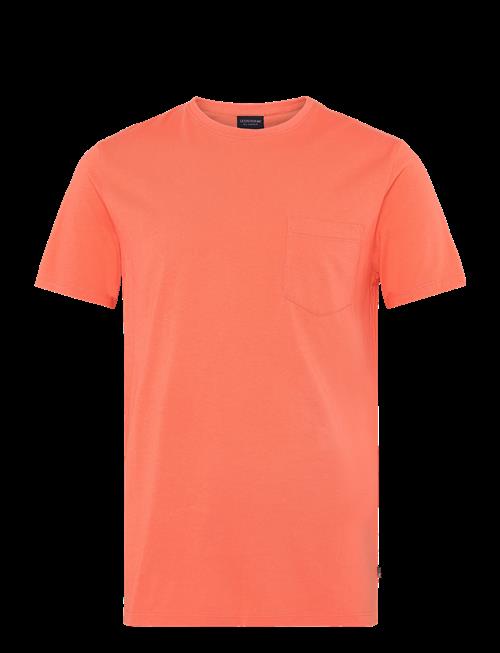 Lexington Clothing | Midweight Faded Tee | L