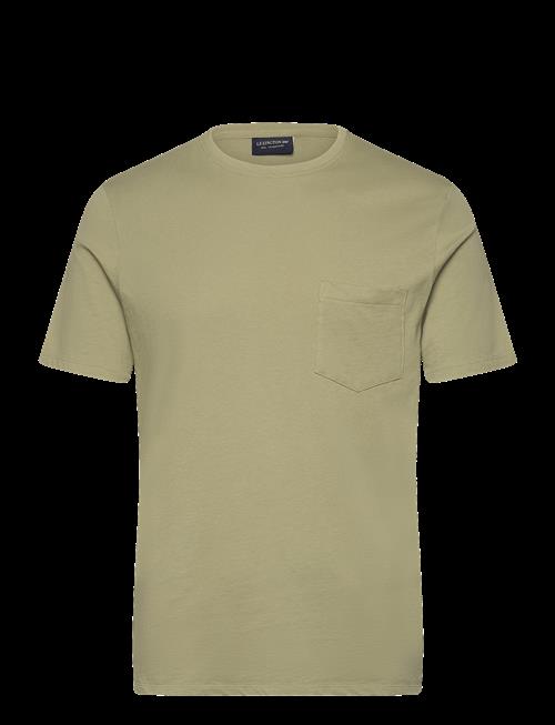 Lexington Clothing | Midweight Faded Tee | XL