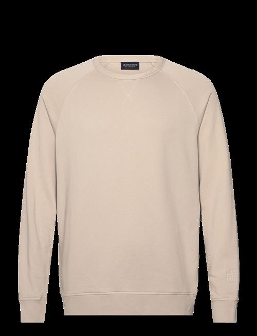 Lexington Clothing | Sun Faded Sweatshirt | L