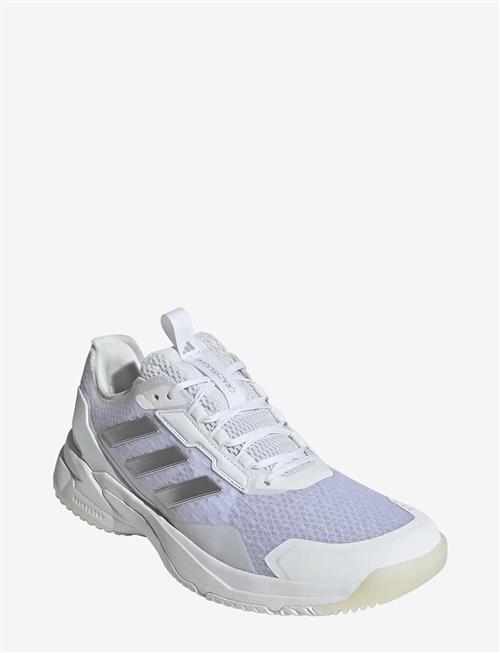 adidas Performance | Crazyflight 6 W | 36