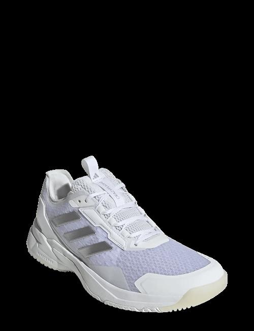 adidas Performance | Crazyflight 6 W | 40 2/3