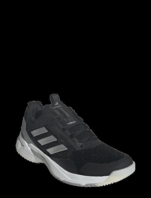 adidas Performance | Crazyflight 6 W | 39 1/3