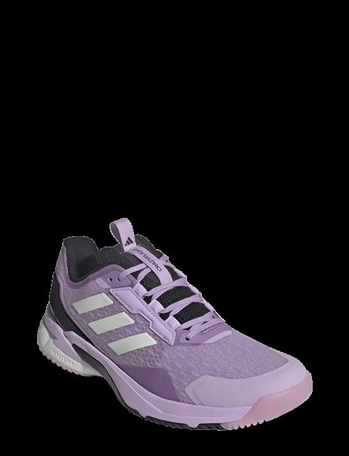 adidas Performance | Crazyflight 6 W | 38 2/3