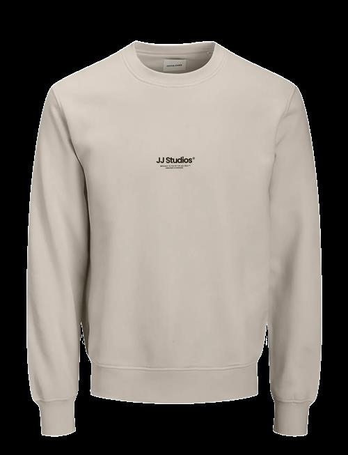 Jack & Jones | Jjesoho Sweat Crew Neck Noos Mni | 110