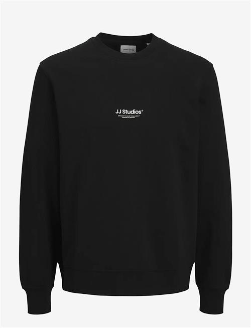 Jack & Jones | Jjesoho Sweat Crew Neck Noos Mni | 110