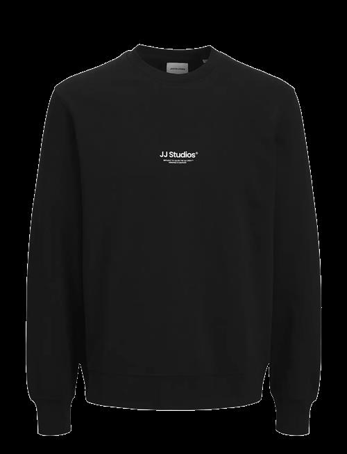 Jack & Jones | Jjesoho Sweat Crew Neck Noos Mni | 128