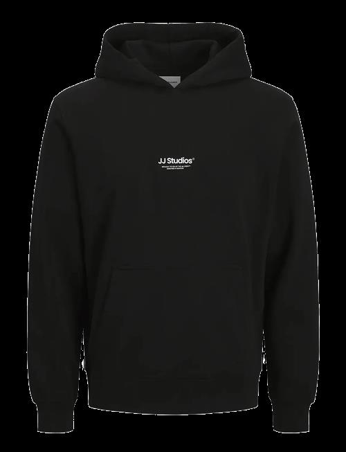 Jack & Jones | Jjesoho Sweat Hood Noos Mni | 98