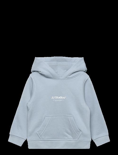 Jack & Jones | Jjesoho Sweat Hood Noos Mni | 98