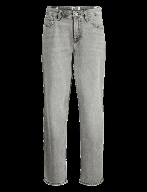 Jack & Jones | Jjichris Jjoriginal Akm 928 Noos Mni | 116