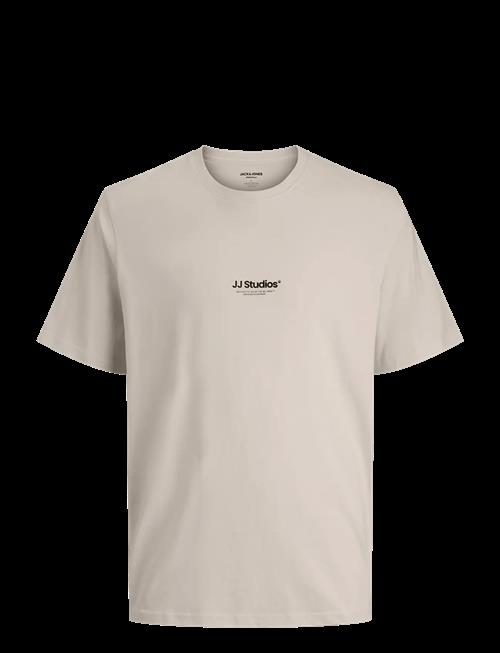 Jack & Jones | Jjesoho Tee Ss Crew Neck Noos Mni | 98