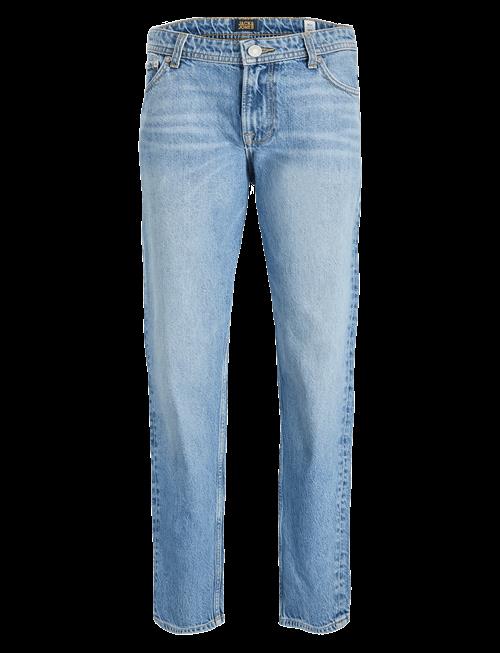 Jack & Jones | Jjichris Jjoriginal Akm 920 Noos Mni | 116