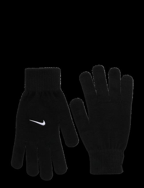 NIKE Equipment | Nike Knit Swoosh Tg 3.0 | M