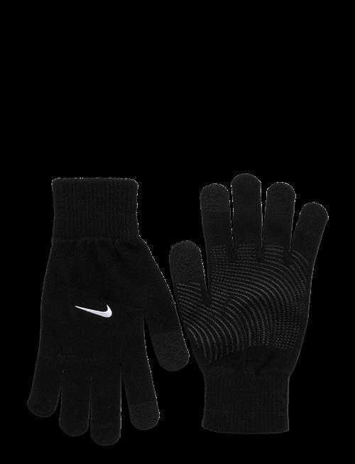 NIKE Equipment | Nike Knit Tech And Grip Tg 3.0 | M