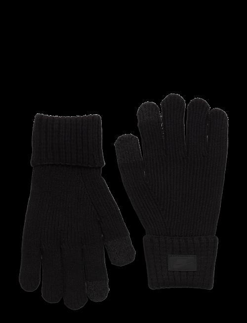NIKE Equipment | Nike City Knit Glove | M