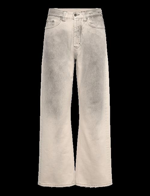 Hope | Criss Jeans Dirty White | 27-30 x 30