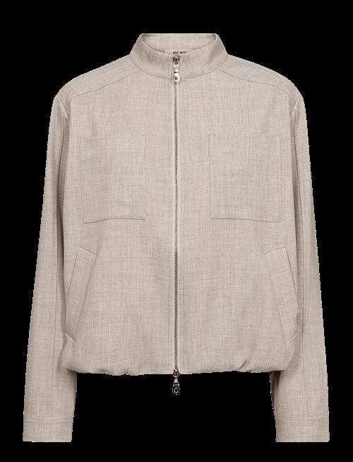 MOS MOSH | Mmpetra Flair Jacket | 38