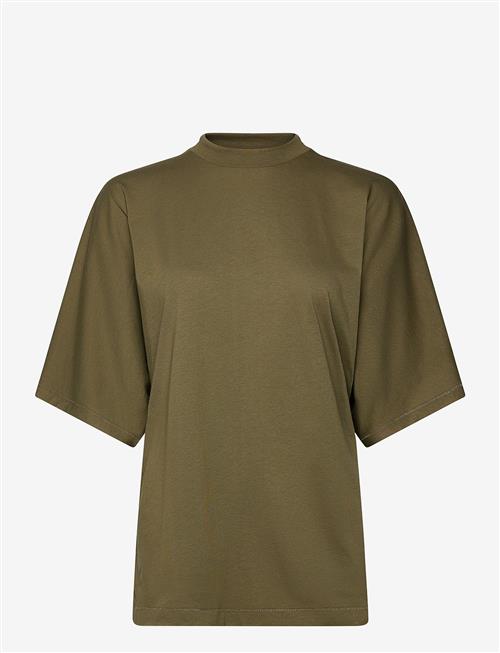 RODEBJER | Rodebjer Pop | L