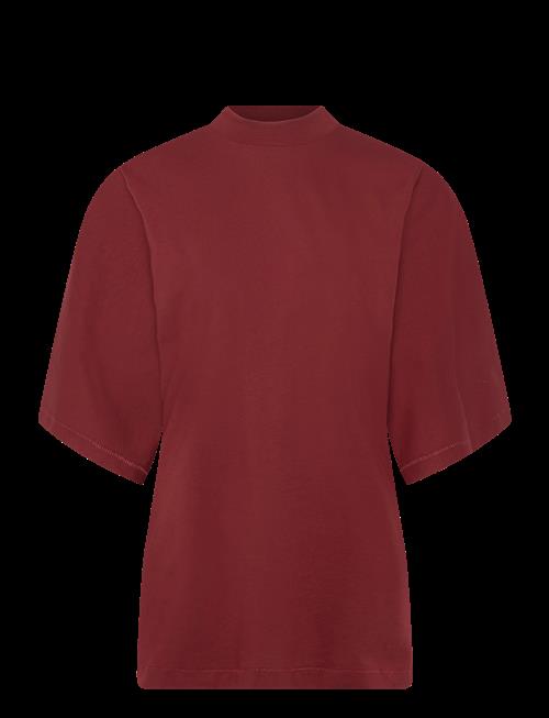 RODEBJER | Rodebjer Pop | S