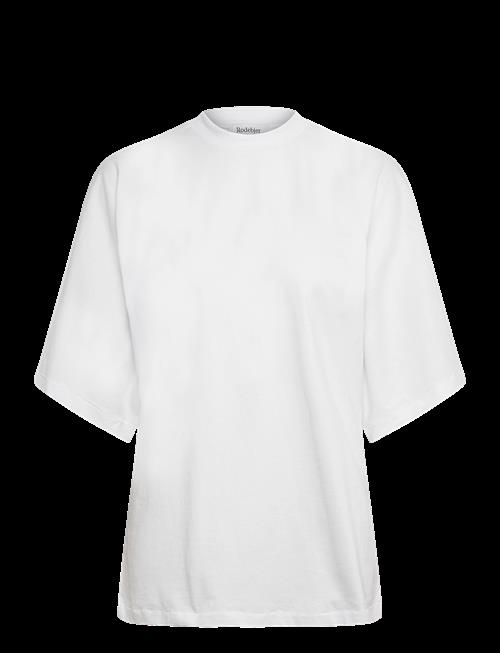 RODEBJER | Rodebjer Pop | XL