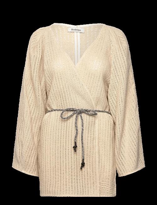 RODEBJER | Rodebjer Clive Cotton | L