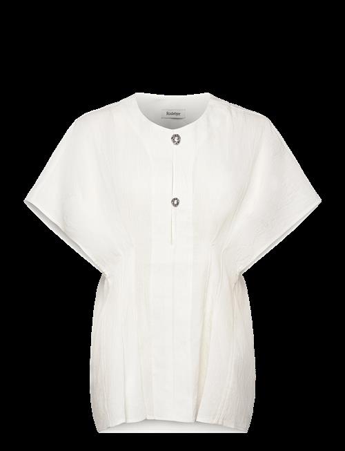 RODEBJER | Rodebjer Jennia Linen | M