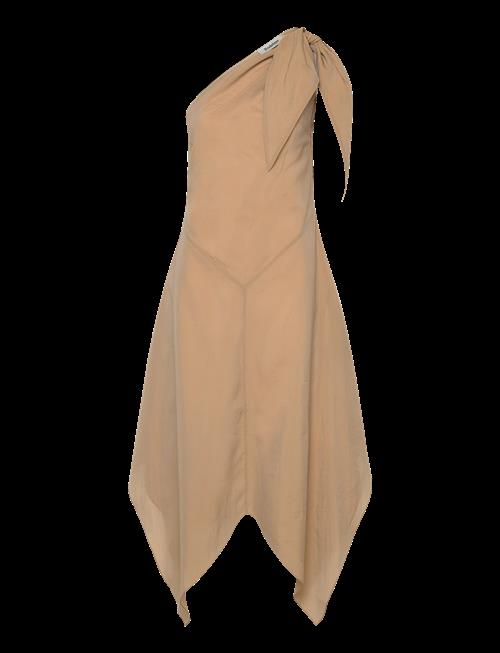 RODEBJER | Rodebjer Spring Crinkled | M