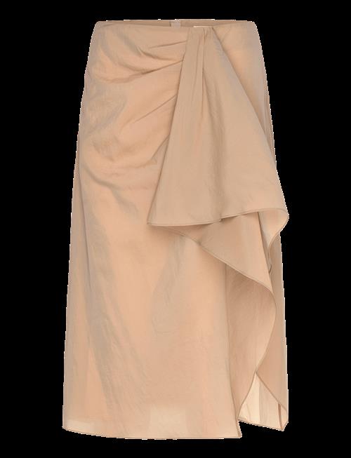 RODEBJER | Rodebjer Nona Crinkled | XS
