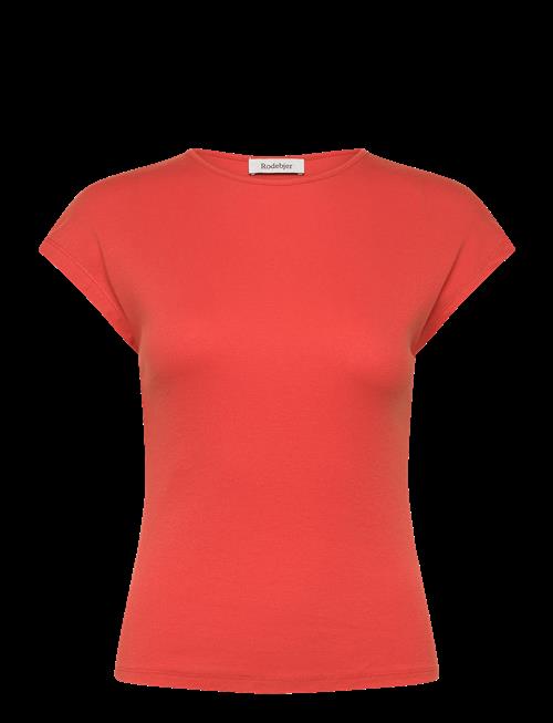 RODEBJER | Rodebjer Otta Body | S