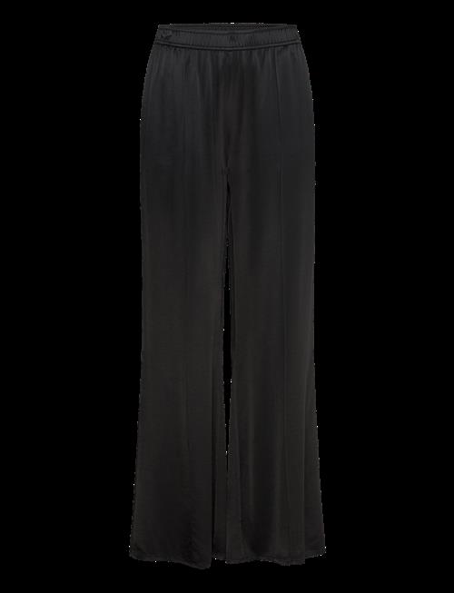RODEBJER | Rodebjer Ezra Drape | XS