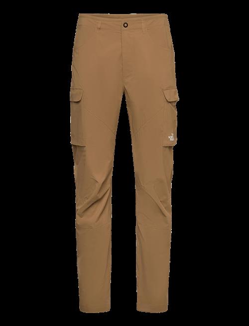 The North Face | M Exploration Cargo Pants | 30