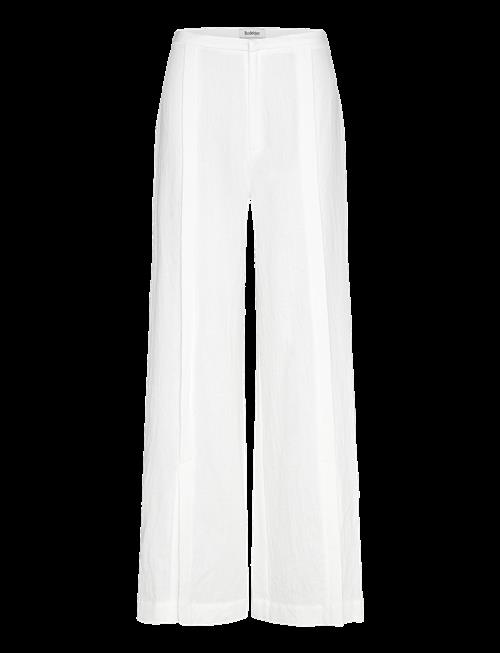 RODEBJER | Rodebjer Rubin Linen | L