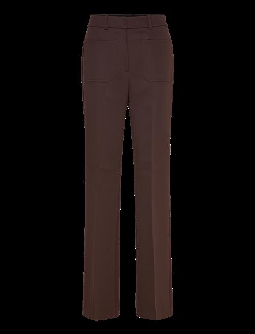 Reiss | Priya | 42