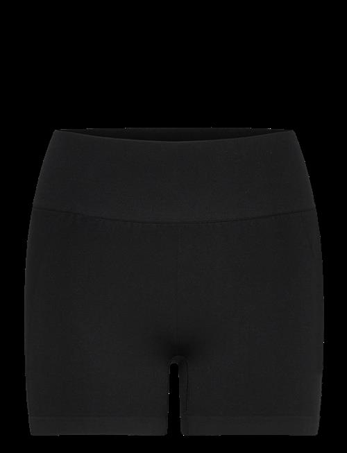 Craft | Collective Seamless Hotpants W | M/L