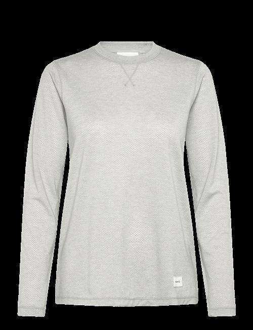 Craft | Thermal Mesh Cn W | S