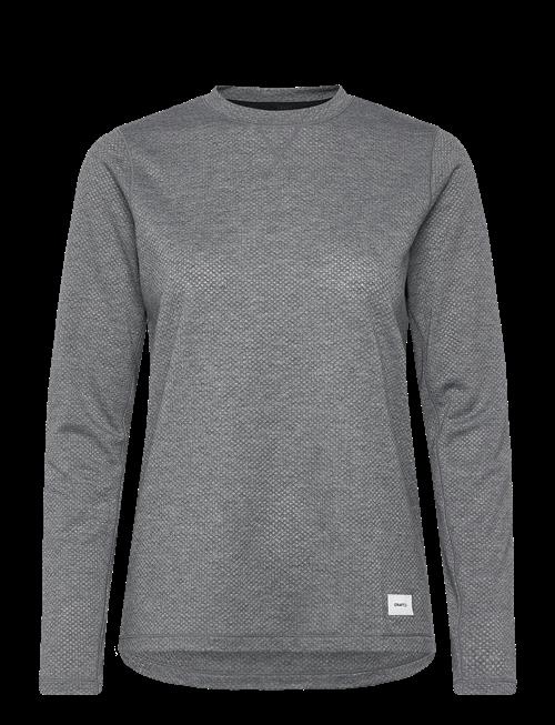 Craft | Thermal Mesh Cn W | L