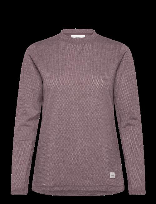 Craft | Thermal Mesh Cn W | M